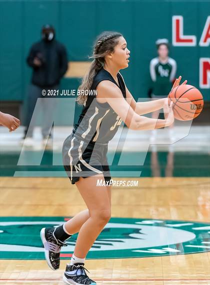Thumbnail 1 in Noblesville @ Lawrence North photogallery.