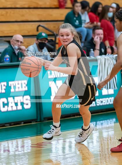 Thumbnail 2 in Noblesville @ Lawrence North photogallery.
