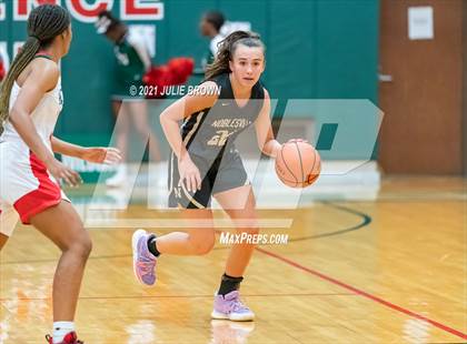 Thumbnail 1 in Noblesville @ Lawrence North photogallery.