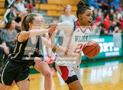 Thumbnail 1 in Noblesville @ Lawrence North photogallery.