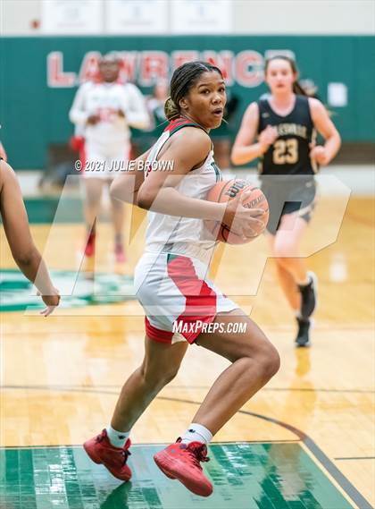 Thumbnail 1 in Noblesville @ Lawrence North photogallery.