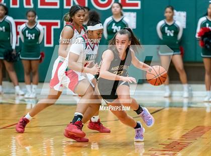 Thumbnail 3 in Noblesville @ Lawrence North photogallery.