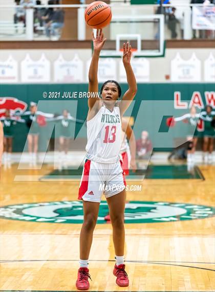 Thumbnail 2 in Noblesville @ Lawrence North photogallery.