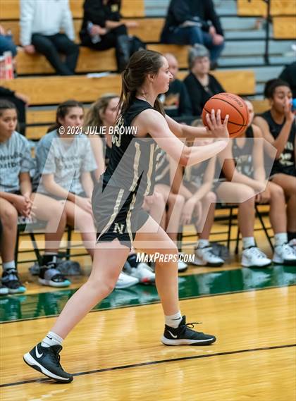 Thumbnail 3 in Noblesville @ Lawrence North photogallery.