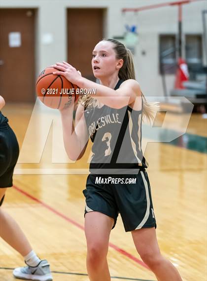 Thumbnail 1 in Noblesville @ Lawrence North photogallery.