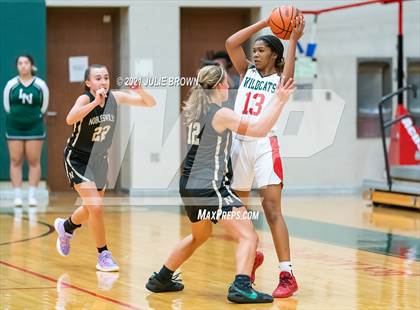 Thumbnail 2 in Noblesville @ Lawrence North photogallery.
