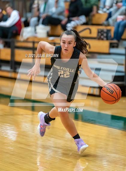 Thumbnail 1 in Noblesville @ Lawrence North photogallery.