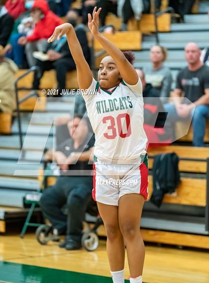 Thumbnail 2 in Noblesville @ Lawrence North photogallery.