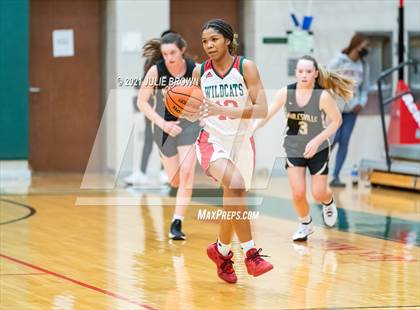 Thumbnail 1 in Noblesville @ Lawrence North photogallery.