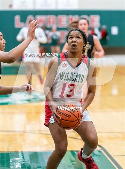 Thumbnail 1 in Noblesville @ Lawrence North photogallery.
