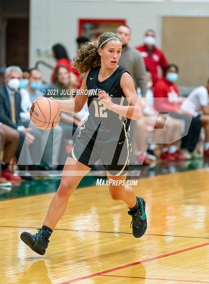 Thumbnail 3 in Noblesville @ Lawrence North photogallery.