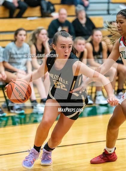 Thumbnail 3 in Noblesville @ Lawrence North photogallery.