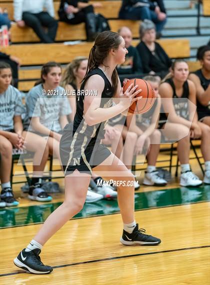Thumbnail 2 in Noblesville @ Lawrence North photogallery.