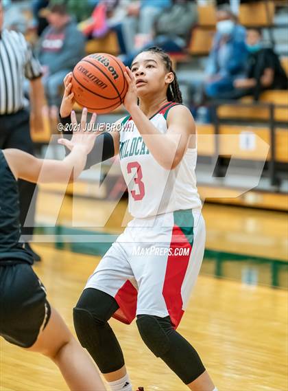 Thumbnail 1 in Noblesville @ Lawrence North photogallery.