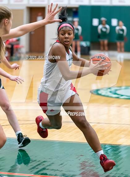Thumbnail 1 in Noblesville @ Lawrence North photogallery.