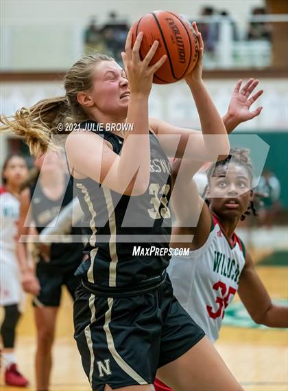 Thumbnail 3 in Noblesville @ Lawrence North photogallery.