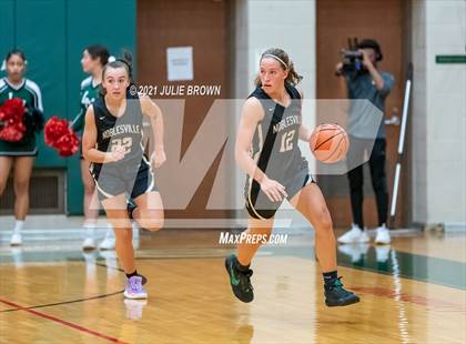 Thumbnail 1 in Noblesville @ Lawrence North photogallery.
