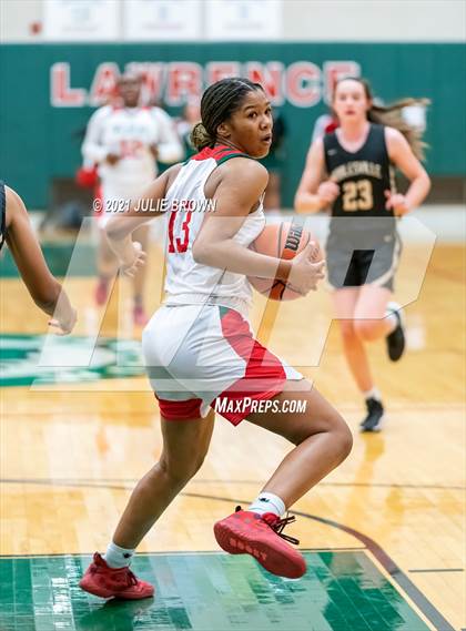 Thumbnail 3 in Noblesville @ Lawrence North photogallery.