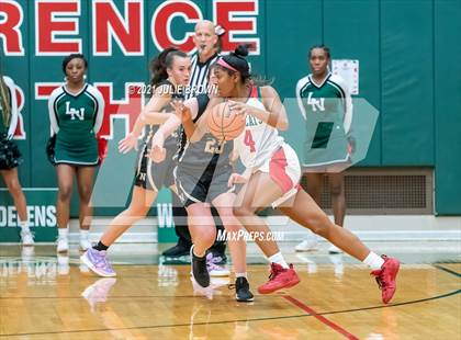 Thumbnail 3 in Noblesville @ Lawrence North photogallery.