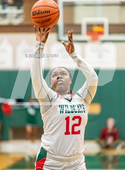Thumbnail 3 in Noblesville @ Lawrence North photogallery.