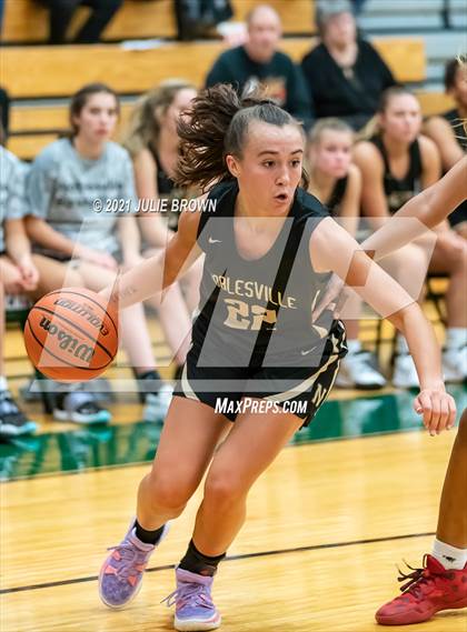 Thumbnail 2 in Noblesville @ Lawrence North photogallery.