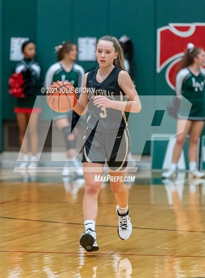 Thumbnail 1 in Noblesville @ Lawrence North photogallery.
