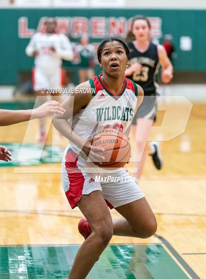 Thumbnail 3 in Noblesville @ Lawrence North photogallery.