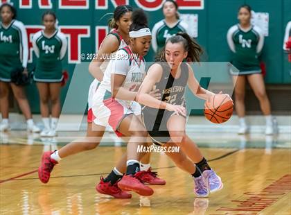 Thumbnail 1 in Noblesville @ Lawrence North photogallery.