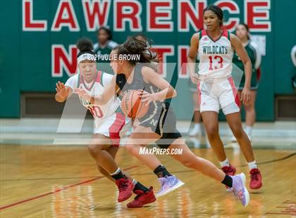 Thumbnail 3 in Noblesville @ Lawrence North photogallery.