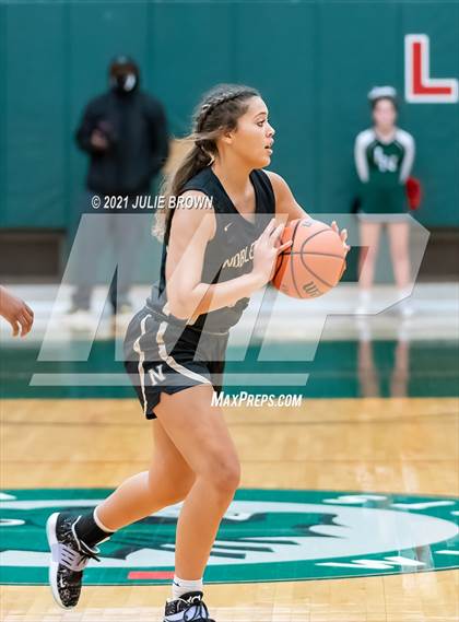 Thumbnail 3 in Noblesville @ Lawrence North photogallery.