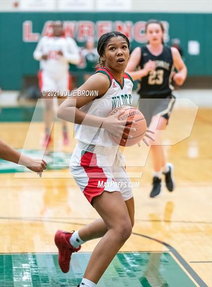 Thumbnail 2 in Noblesville @ Lawrence North photogallery.