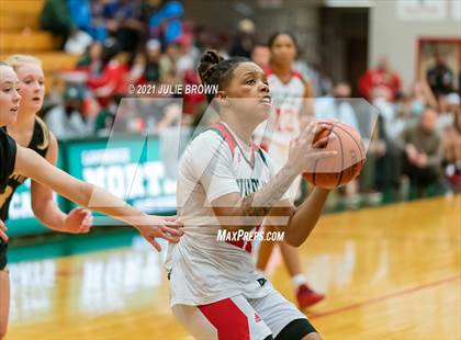 Thumbnail 3 in Noblesville @ Lawrence North photogallery.
