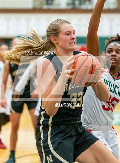 Thumbnail 1 in Noblesville @ Lawrence North photogallery.