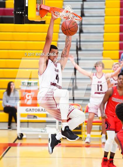 Thumbnail 1 in Crossroads @ Red Mountain (Hoophall West) photogallery.