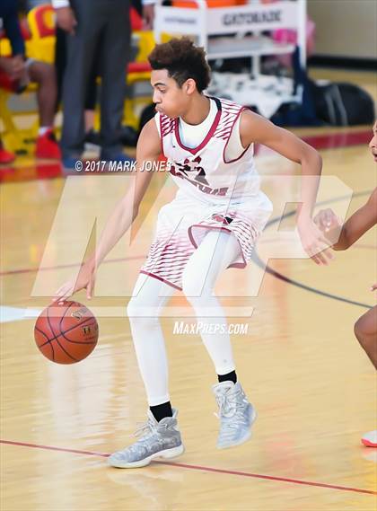 Thumbnail 3 in Crossroads @ Red Mountain (Hoophall West) photogallery.