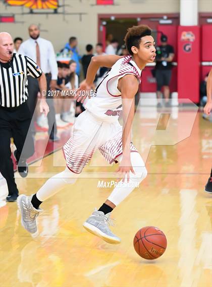 Thumbnail 1 in Crossroads @ Red Mountain (Hoophall West) photogallery.
