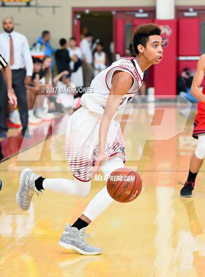 Thumbnail 2 in Crossroads @ Red Mountain (Hoophall West) photogallery.