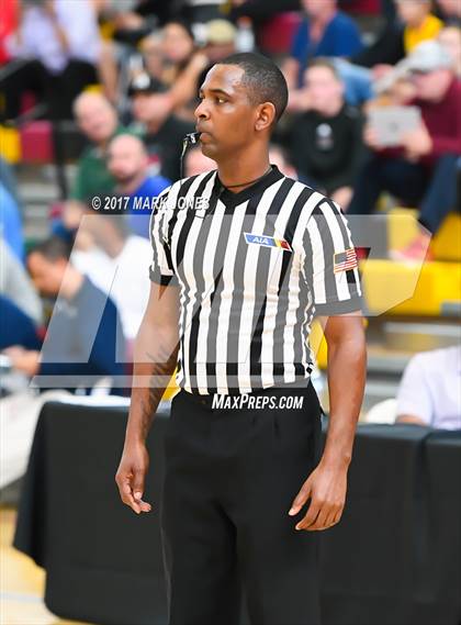 Thumbnail 2 in Crossroads @ Red Mountain (Hoophall West) photogallery.