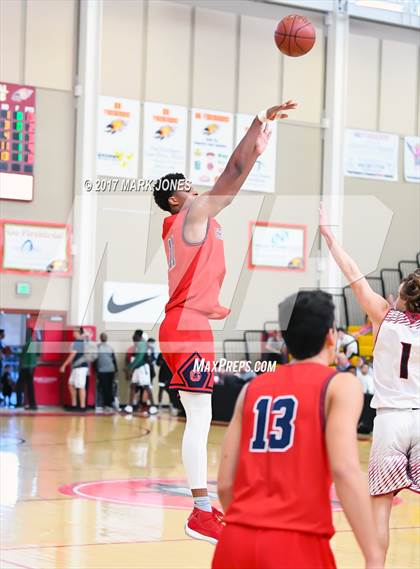 Thumbnail 1 in Crossroads @ Red Mountain (Hoophall West) photogallery.