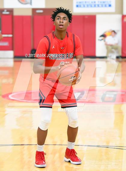 Thumbnail 3 in Crossroads @ Red Mountain (Hoophall West) photogallery.