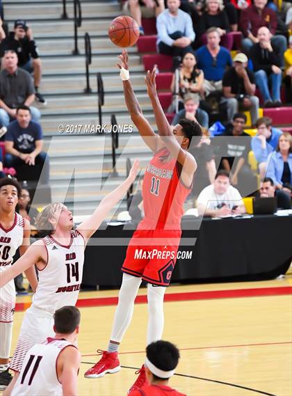 Thumbnail 1 in Crossroads @ Red Mountain (Hoophall West) photogallery.
