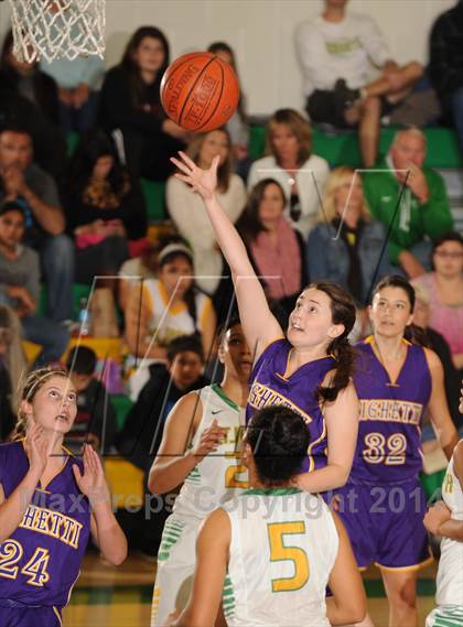 Thumbnail 2 in Righetti @ St. Joseph photogallery.
