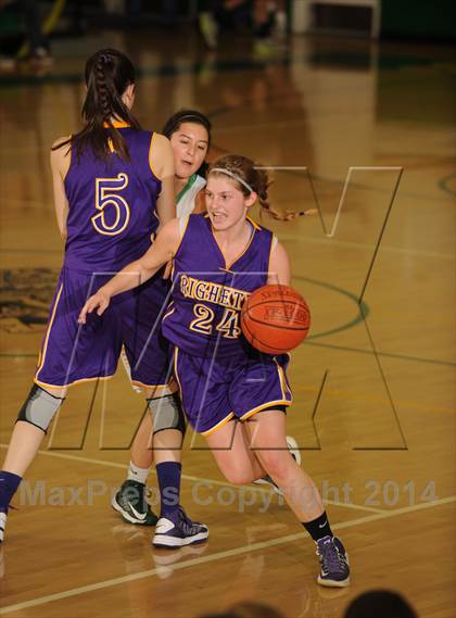 Thumbnail 3 in Righetti @ St. Joseph photogallery.
