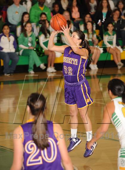 Thumbnail 3 in Righetti @ St. Joseph photogallery.