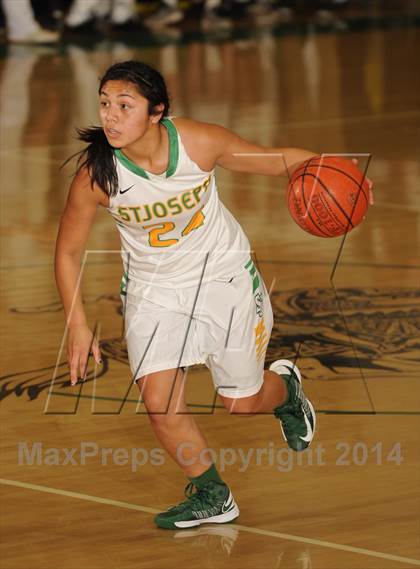 Thumbnail 1 in Righetti @ St. Joseph photogallery.