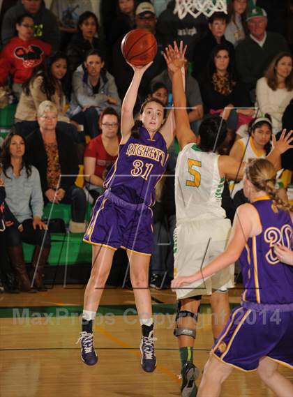 Thumbnail 1 in Righetti @ St. Joseph photogallery.