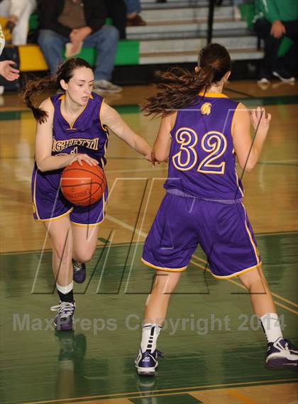 Thumbnail 3 in Righetti @ St. Joseph photogallery.