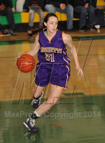 Thumbnail 2 in Righetti @ St. Joseph photogallery.