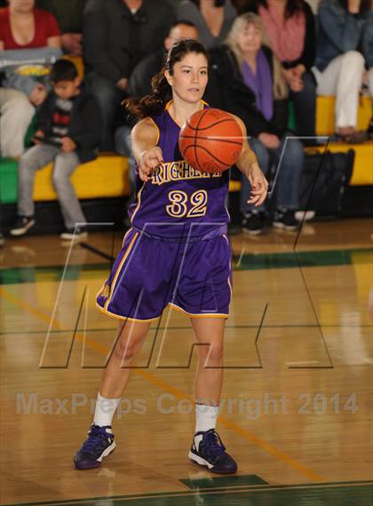 Thumbnail 3 in Righetti @ St. Joseph photogallery.