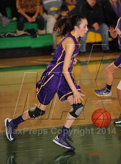 Thumbnail 2 in Righetti @ St. Joseph photogallery.